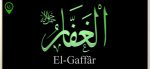 el-Gaffar