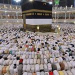 hacda-namaz