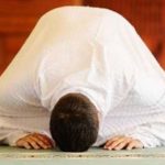 namaz-kilann-adam