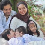 musluman-aile