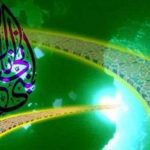 naksibendi