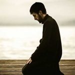 namaz-ve-deniz