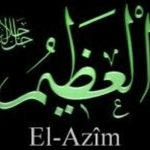 el-azim
