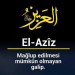 el-aziz