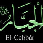 el-cebbar