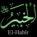 el-habir