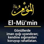 el-mumin