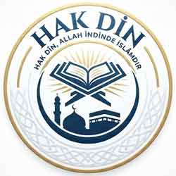 Hak Dini